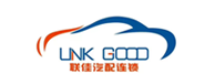 Chongqing Lian jia Auto Parts Co., Ltd