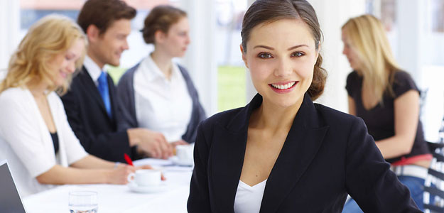 Chongqing Lian jia Auto Parts Co., Ltd