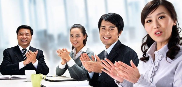 Chongqing Lian jia Auto Parts Co., Ltd