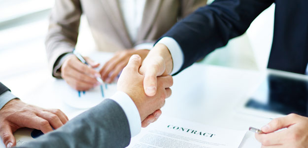 Chongqing Lian jia Auto Parts Co., Ltd