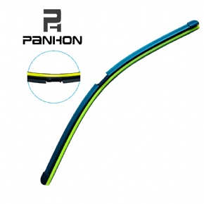 PANHON Wiper blade