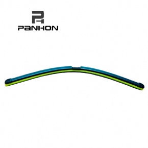 PANHON Wiper blade