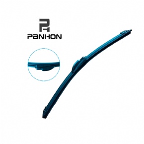 PANHON Wiper blade