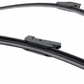 PANHON Wiper blade