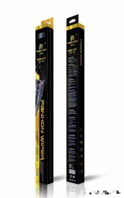 PANHON Wiper blade