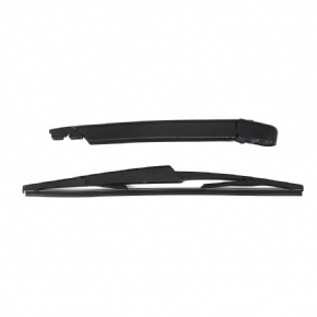 PANHON Wiper blade
