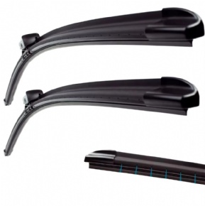 PANHON Wiper blade