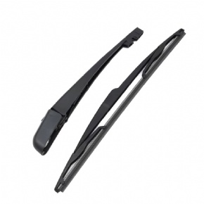 PANHON Wiper blade