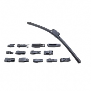 PANHON Wiper blade