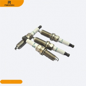 Denso Spark plug SC20HR11