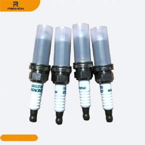 Denso Spark plug SK20HR11