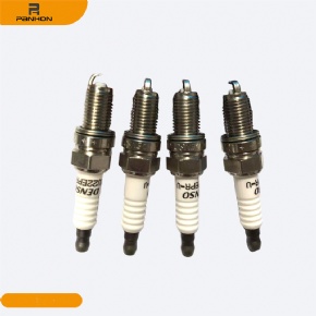 Denso Spark plug XU22EPR-U