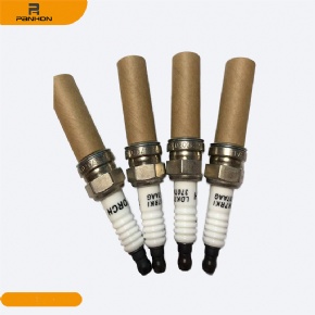 TORCH Spark Plug OE209