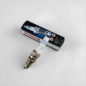 Denso Spark plug Y5KPP332
