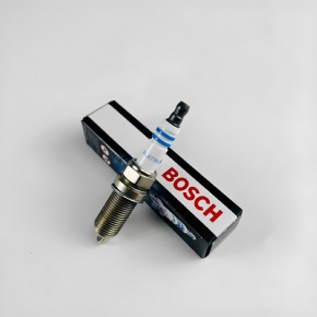 Denso Spark plug FR8NPP30W