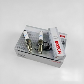 Denso Spark plug DF7RZ