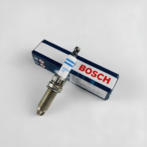 Denso Spark plug ZGR6STE2
