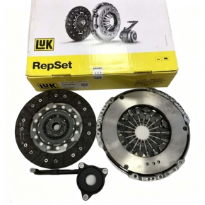 LUK Clutch Kit 06J 141 015 J