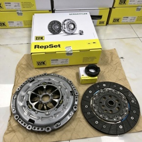 LUK Clutch Kit 06J 141 015 H