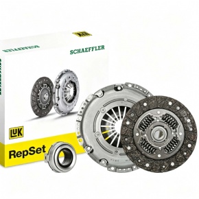LUK Clutch Kit 6223517000