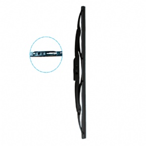 PANHON Wiper blade