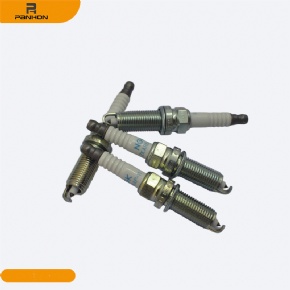 NGK Spark plug LZKAR6AP-11