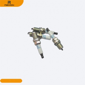 NGK Spark plug PFR7S8EG